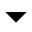 down-icon