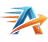 Autolang