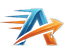 Autolang